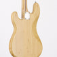 USED FERNANDES / FPB-60FL Natural [03]