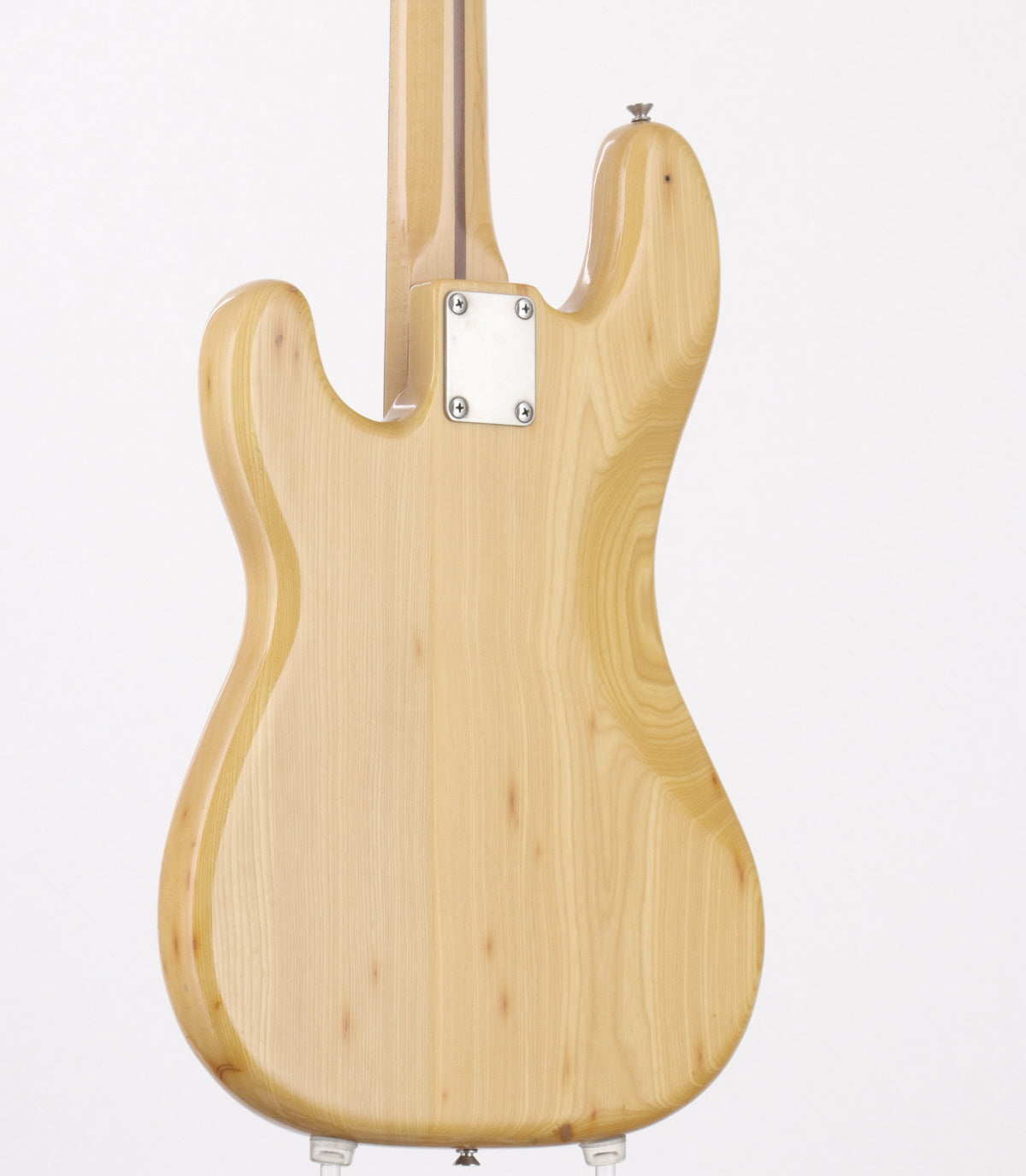 USED FERNANDES / FPB-60FL Natural [03]