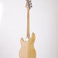 USED FERNANDES / FPB-60FL Natural [03]