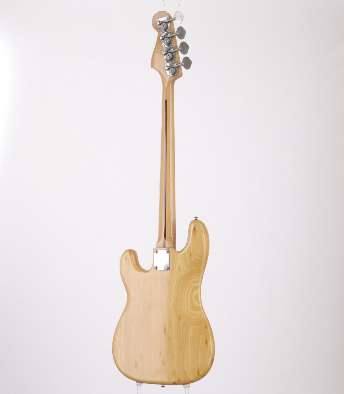USED FERNANDES / FPB-60FL Natural [03]
