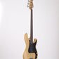 USED FERNANDES / FPB-60FL Natural [03]