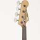 USED FERNANDES / FPB-60FL Natural [03]