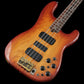 [SN 90511] USED FERNANDES / MHB-110 Sunburst [03]