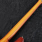[SN 90511] USED FERNANDES / MHB-110 Sunburst [03]