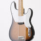 [SN 855] USED NITEMARE / OPB Type 2 Tone Sunburst [03]