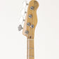 [SN 855] USED NITEMARE / OPB Type 2 Tone Sunburst [03]