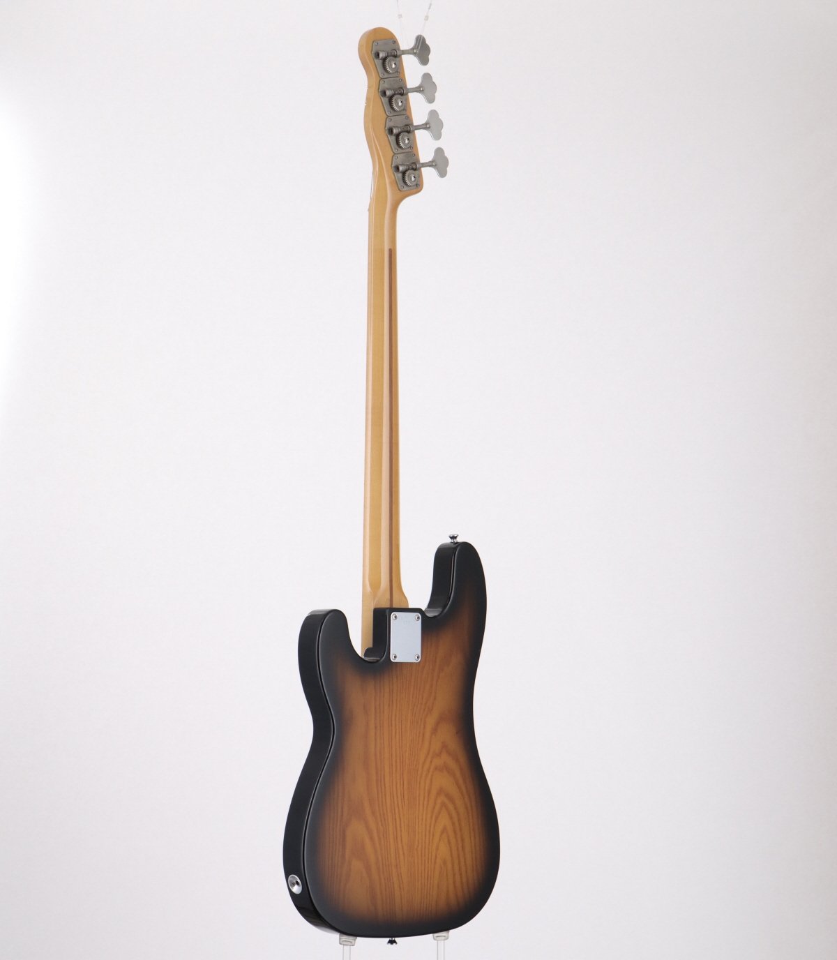 [SN 855] USED NITEMARE / OPB Type 2 Tone Sunburst [03]