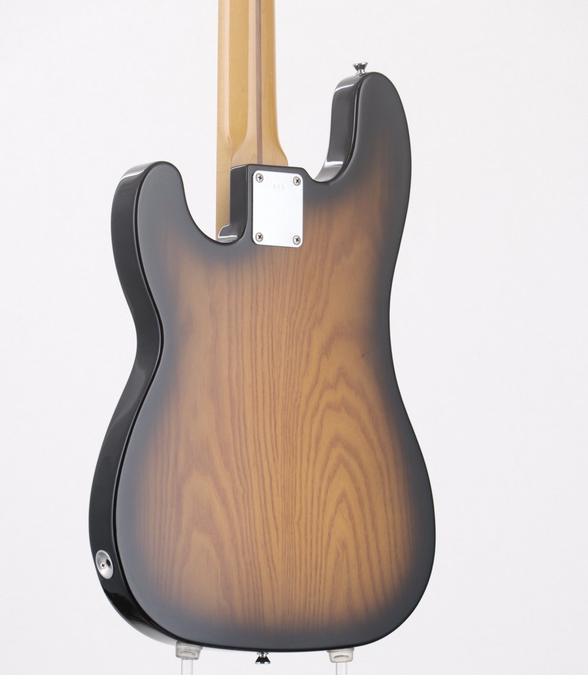 [SN 855] USED NITEMARE / OPB Type 2 Tone Sunburst [03]