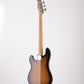 [SN 855] USED NITEMARE / OPB Type 2 Tone Sunburst [03]