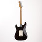 [SN 177 of 500] USED Fender Custom Shop / 35th Anniversary Stratocaster Modified 1990 [09]