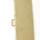 [SN 177 of 500] USED Fender Custom Shop / 35th Anniversary Stratocaster Modified 1990 [09]