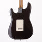 [SN 177 of 500] USED Fender Custom Shop / 35th Anniversary Stratocaster Modified 1990 [09]