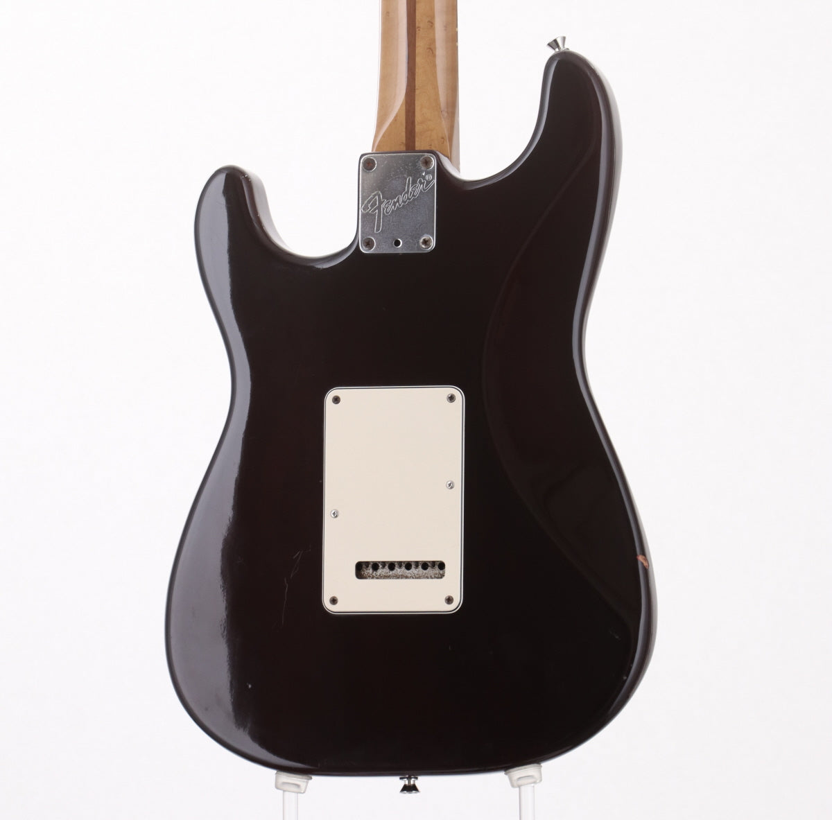 [SN 177 of 500] USED Fender Custom Shop / 35th Anniversary Stratocaster Modified 1990 [09]