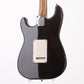 [SN 177 of 500] USED Fender Custom Shop / 35th Anniversary Stratocaster Modified 1990 [09]