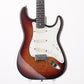 [SN 177 of 500] USED Fender Custom Shop / 35th Anniversary Stratocaster Modified 1990 [09]