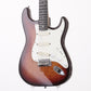 [SN 177 of 500] USED Fender Custom Shop / 35th Anniversary Stratocaster Modified 1990 [09]