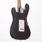 [SN 177 of 500] USED Fender Custom Shop / 35th Anniversary Stratocaster Modified 1990 [09]
