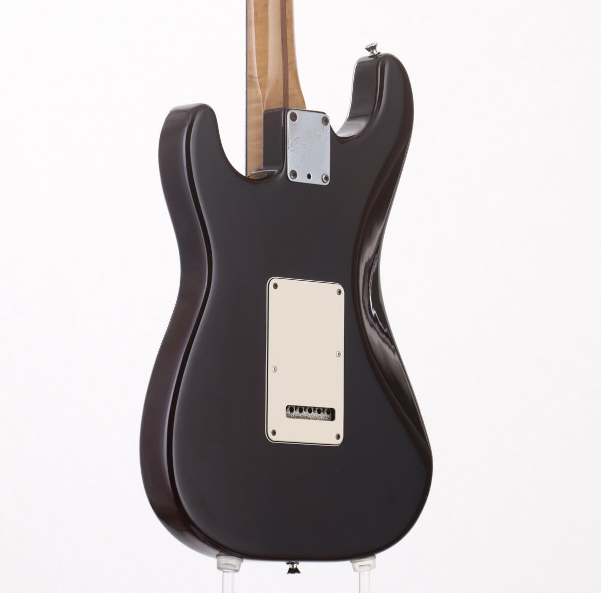 [SN 177 of 500] USED Fender Custom Shop / 35th Anniversary Stratocaster Modified 1990 [09]
