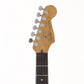 [SN 177 of 500] USED Fender Custom Shop / 35th Anniversary Stratocaster Modified 1990 [09]