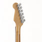 [SN 177 of 500] USED Fender Custom Shop / 35th Anniversary Stratocaster Modified 1990 [09]