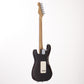 [SN 177 of 500] USED Fender Custom Shop / 35th Anniversary Stratocaster Modified 1990 [09]