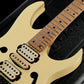 [SN F245411] USED Ibanez / Paul Gilbert Signature Model PGM300 1992 [05]