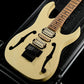 [SN F245411] USED Ibanez / Paul Gilbert Signature Model PGM300 1992 [05]