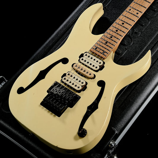 [SN F245411] USED Ibanez / Paul Gilbert Signature Model PGM300 1992 [05]