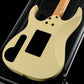[SN F245411] USED Ibanez / Paul Gilbert Signature Model PGM300 1992 [05]