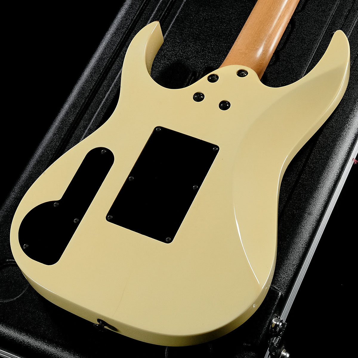 [SN F245411] USED Ibanez / Paul Gilbert Signature Model PGM300 1992 [05]
