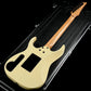 [SN F245411] USED Ibanez / Paul Gilbert Signature Model PGM300 1992 [05]