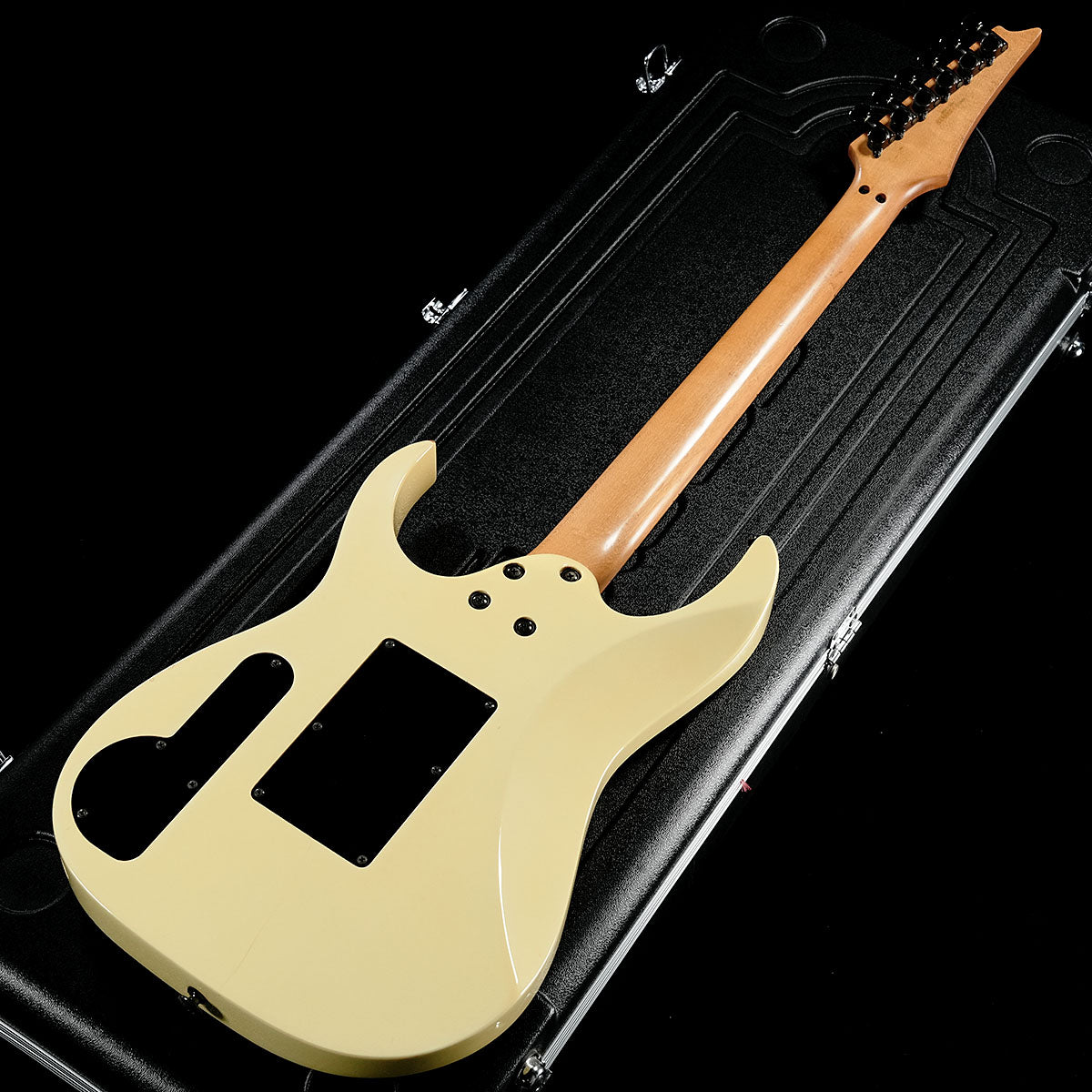 [SN F245411] USED Ibanez / Paul Gilbert Signature Model PGM300 1992 [05]