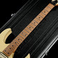 [SN F245411] USED Ibanez / Paul Gilbert Signature Model PGM300 1992 [05]