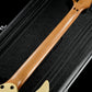 [SN F245411] USED Ibanez / Paul Gilbert Signature Model PGM300 1992 [05]
