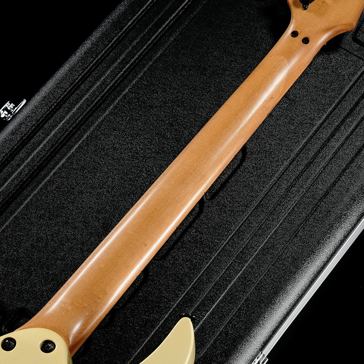 [SN F245411] USED Ibanez / Paul Gilbert Signature Model PGM300 1992 [05]