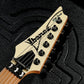 [SN F245411] USED Ibanez / Paul Gilbert Signature Model PGM300 1992 [05]