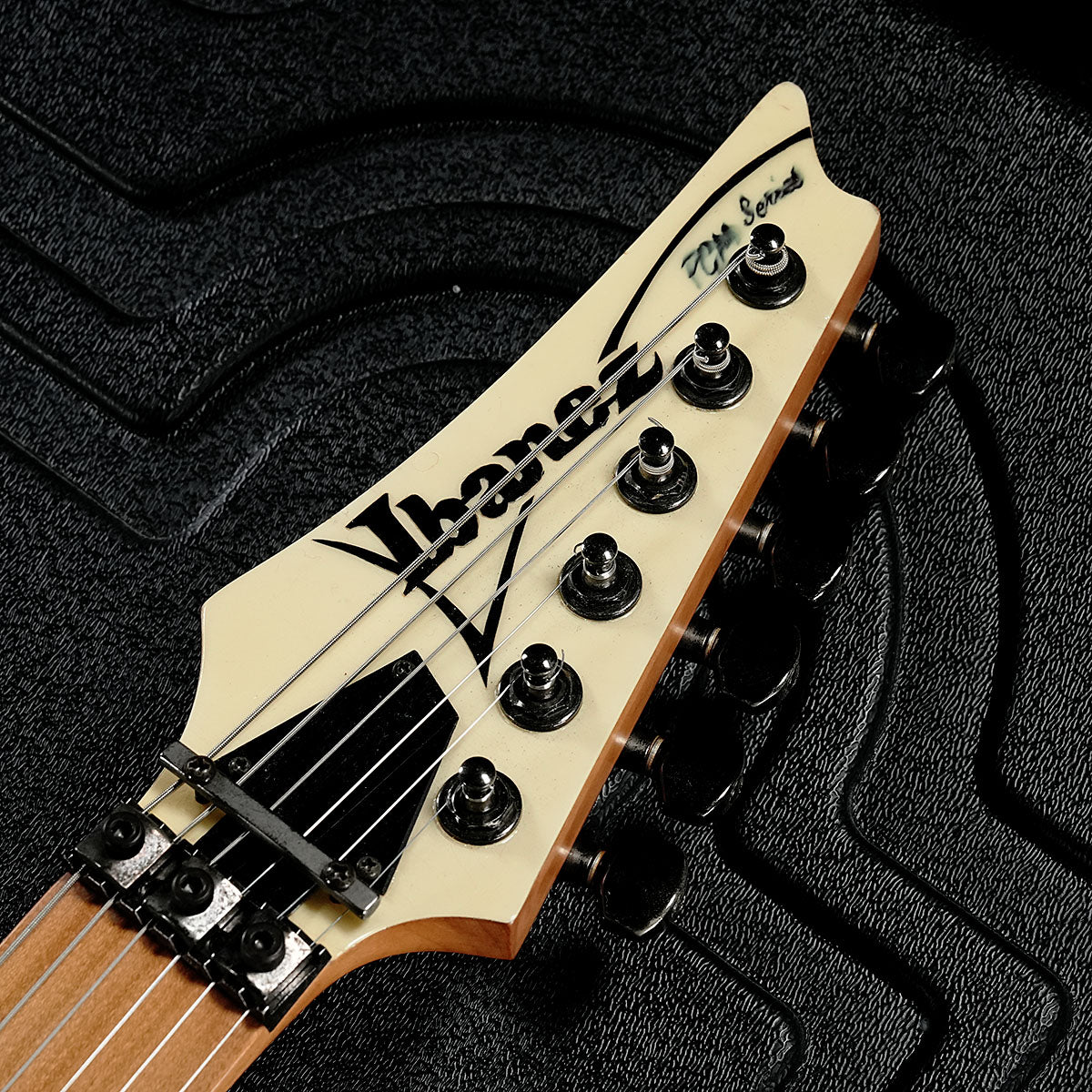 [SN F245411] USED Ibanez / Paul Gilbert Signature Model PGM300 1992 [05]
