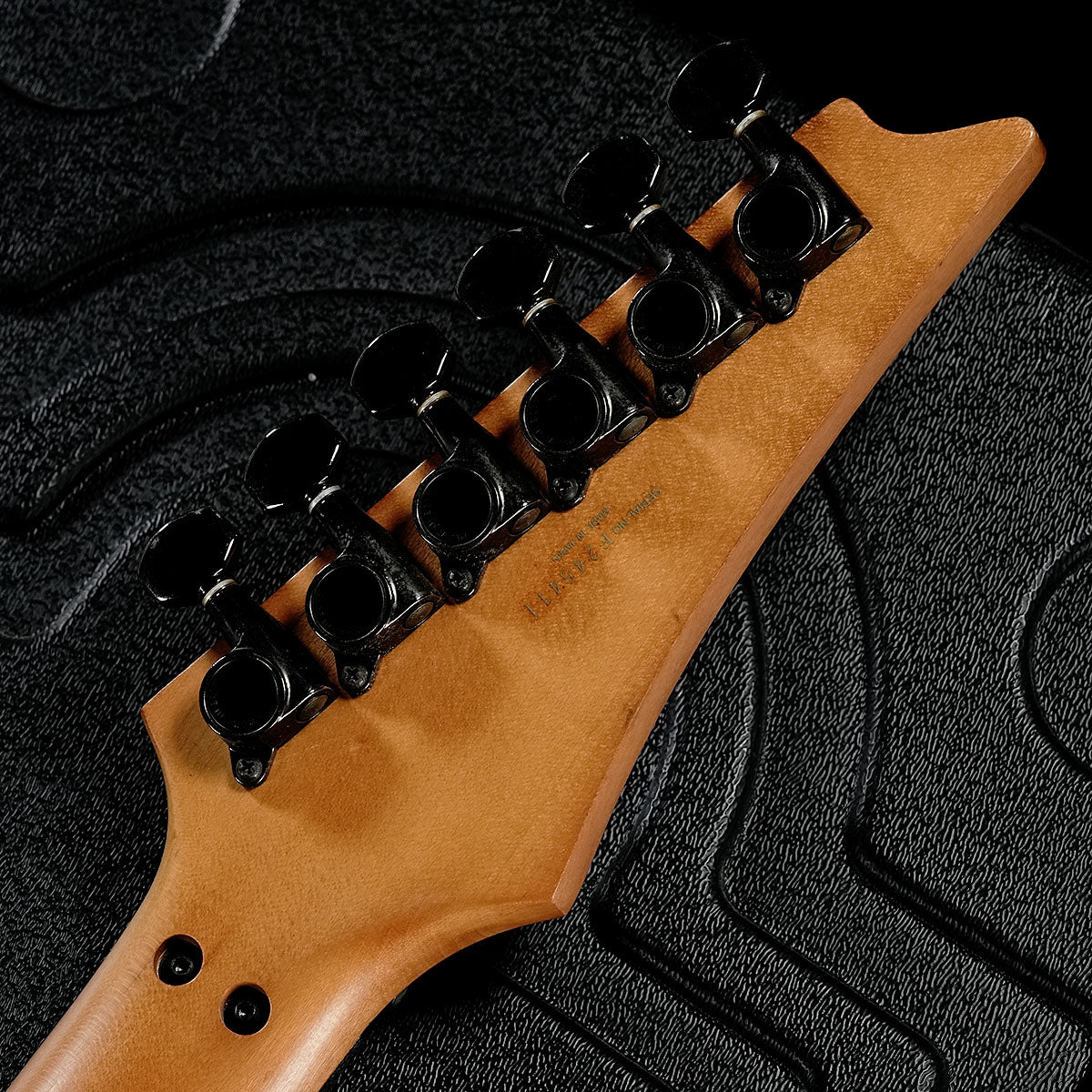 [SN F245411] USED Ibanez / Paul Gilbert Signature Model PGM300 1992 [05]