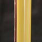 USED RICKENBACKER / Limited Edition 4001CS / Chris Squire Signature [03]
