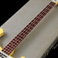 USED RICKENBACKER / Limited Edition 4001CS / Chris Squire Signature [03]