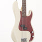 [SN O052437] USED Fender Japan / PB62-70US [05]