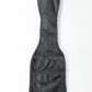 [SN O052437] USED Fender Japan / PB62-70US [05]