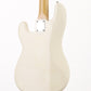 [SN O052437] USED Fender Japan / PB62-70US [05]
