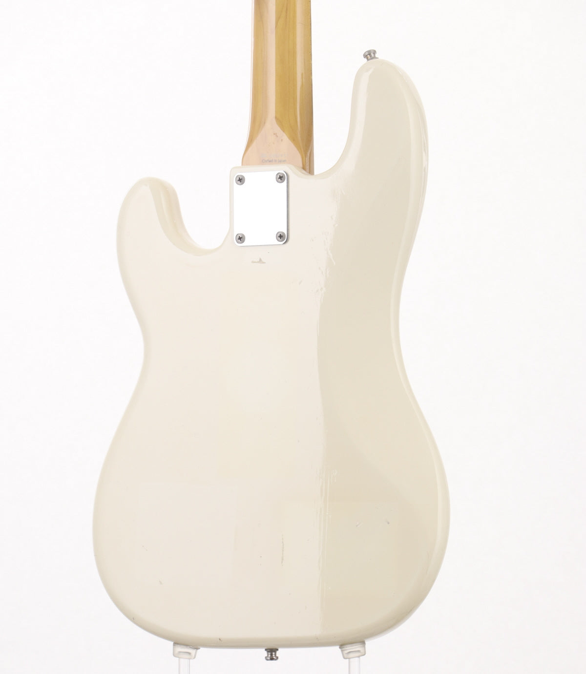 [SN O052437] USED Fender Japan / PB62-70US [05]