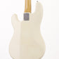 [SN O052437] USED Fender Japan / PB62-70US [05]