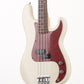 [SN O052437] USED Fender Japan / PB62-70US [05]