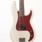 [SN O052437] USED Fender Japan / PB62-70US [05]