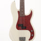 [SN O052437] USED Fender Japan / PB62-70US [05]