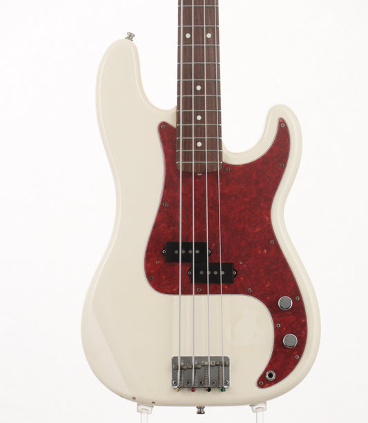 [SN O052437] USED Fender Japan / PB62-70US [05]