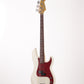 [SN O052437] USED Fender Japan / PB62-70US [05]